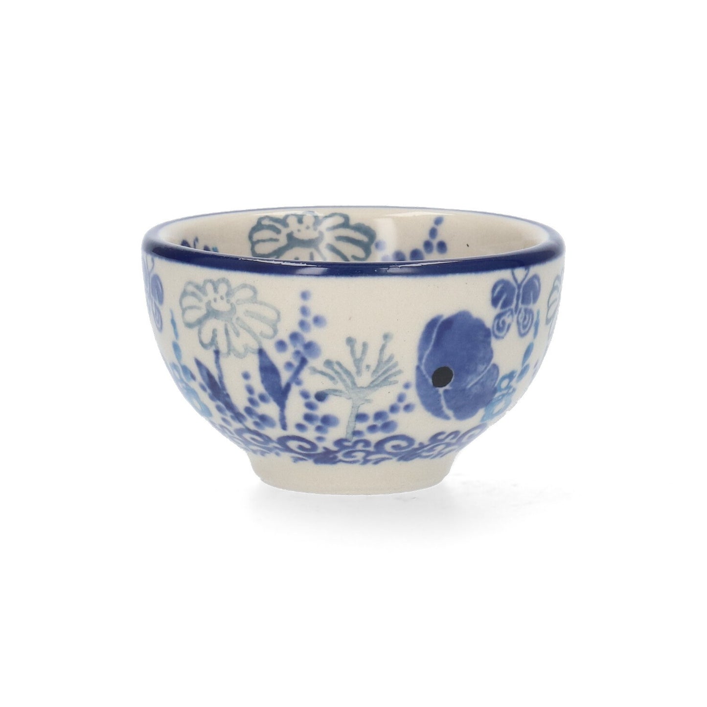 Kom 50 ml - Garden of Joy