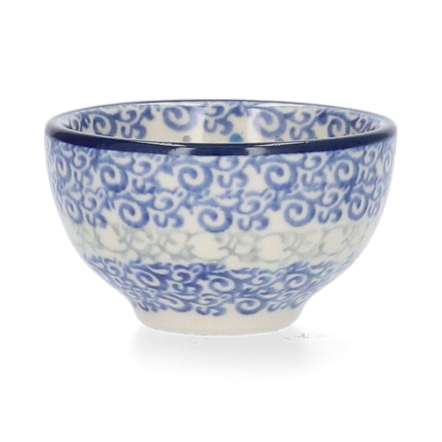 Kom 50 ml - Flower Meadow