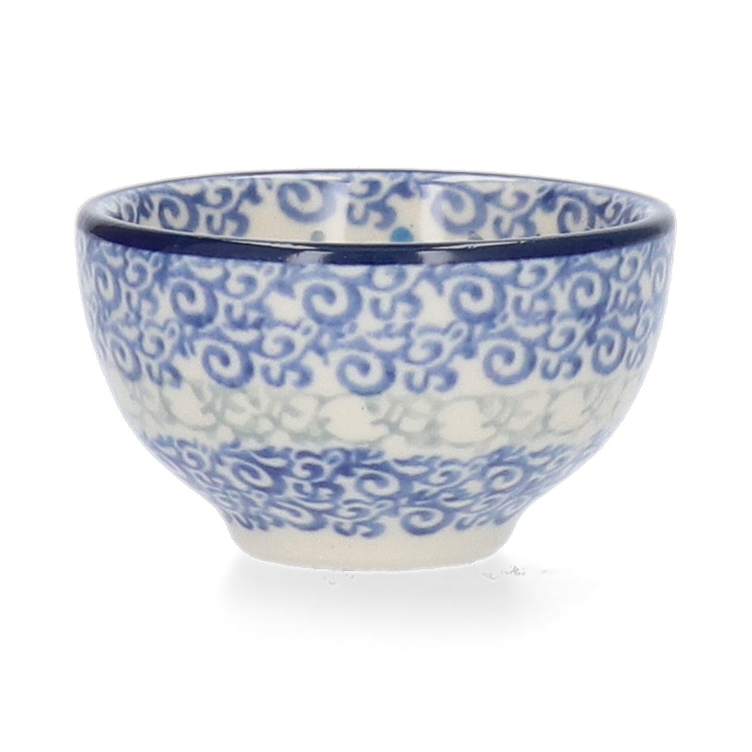 Kom 50 ml - Flower Meadow