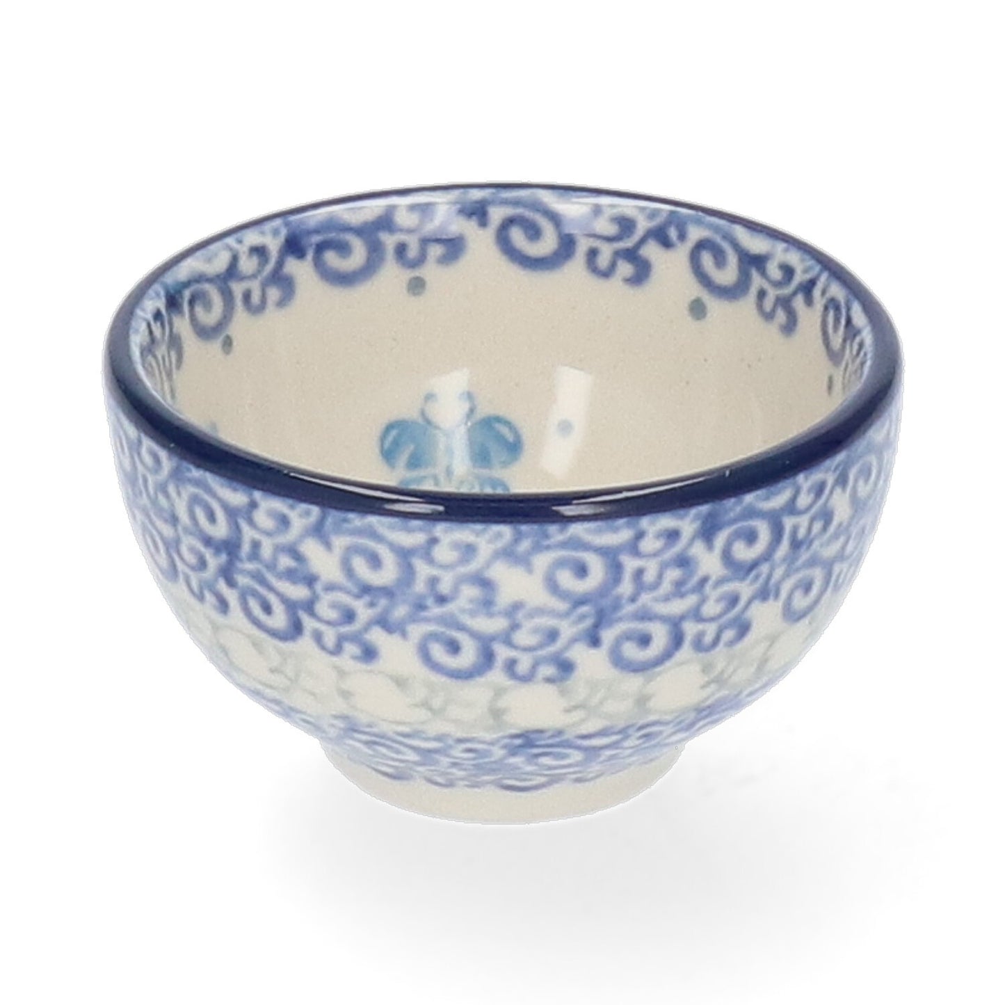 Kom 50 ml - Flower Meadow