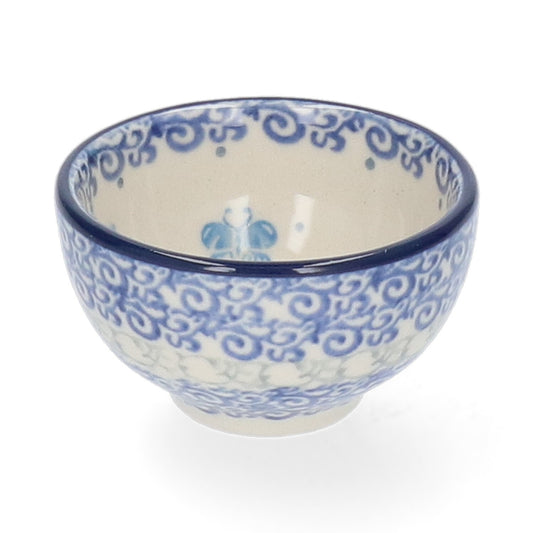 Kom 50 ml - Flower Meadow