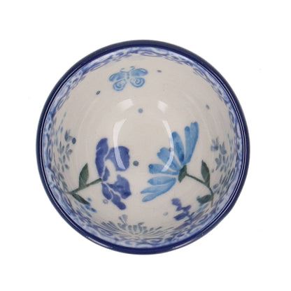 Kom 50 ml - Flower Meadow