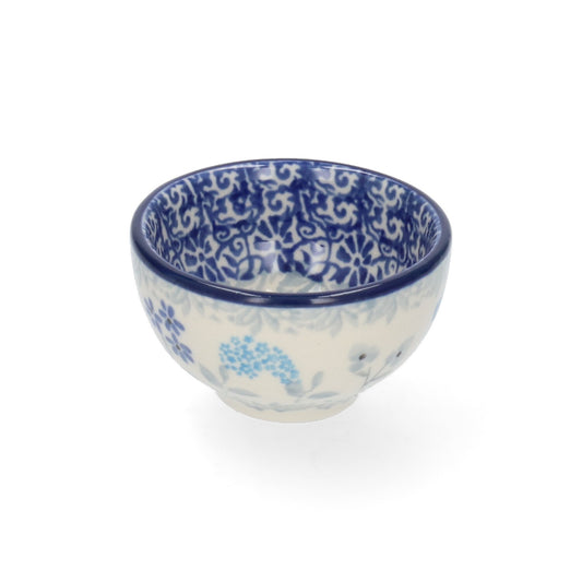 Kom 50 ml - Delicate Breeze