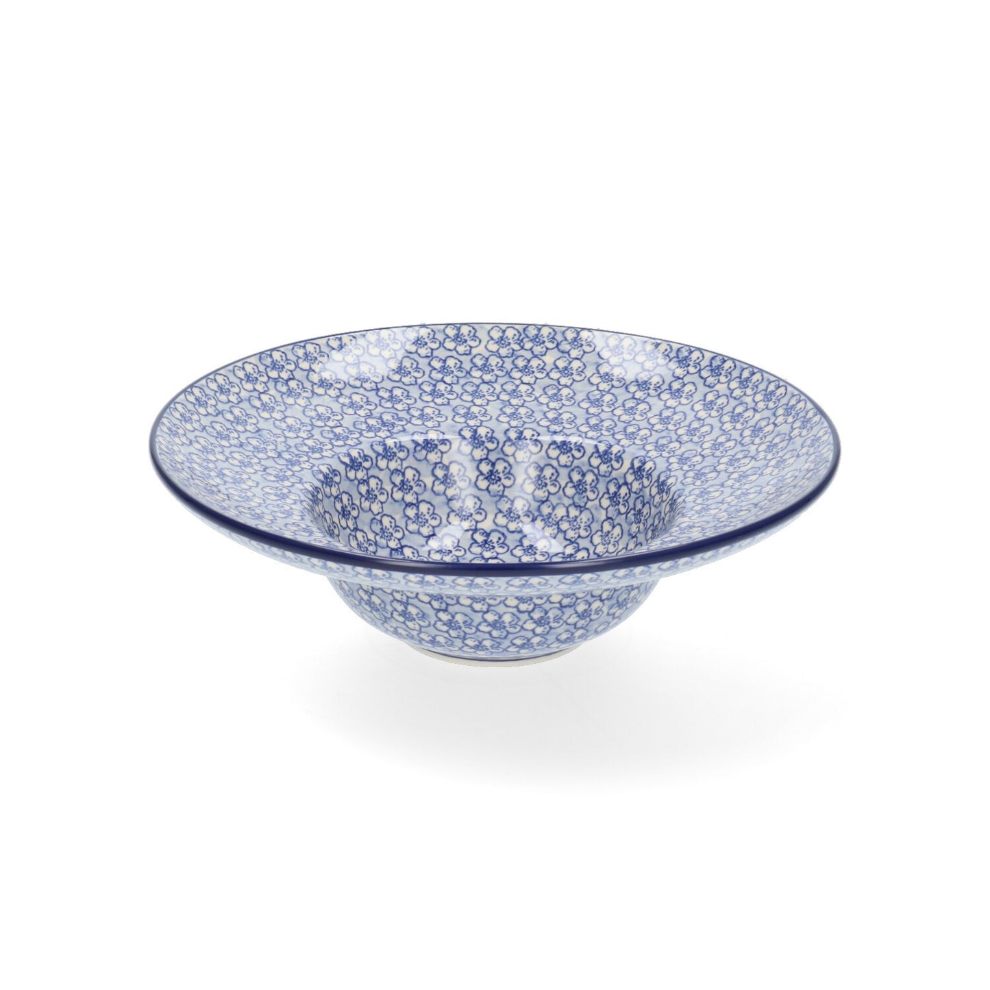 Pastabord Ø: 25 cm - Buttercup