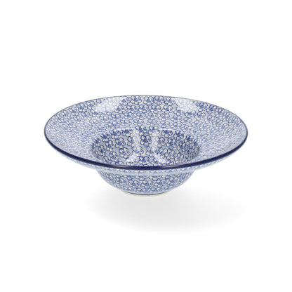 Pastabord Ø: 25 cm - Buttercup