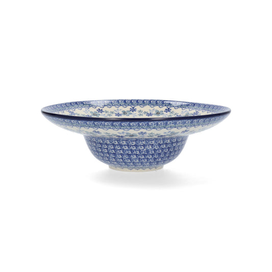 Pastabord Ø: 25 cm - Harmony