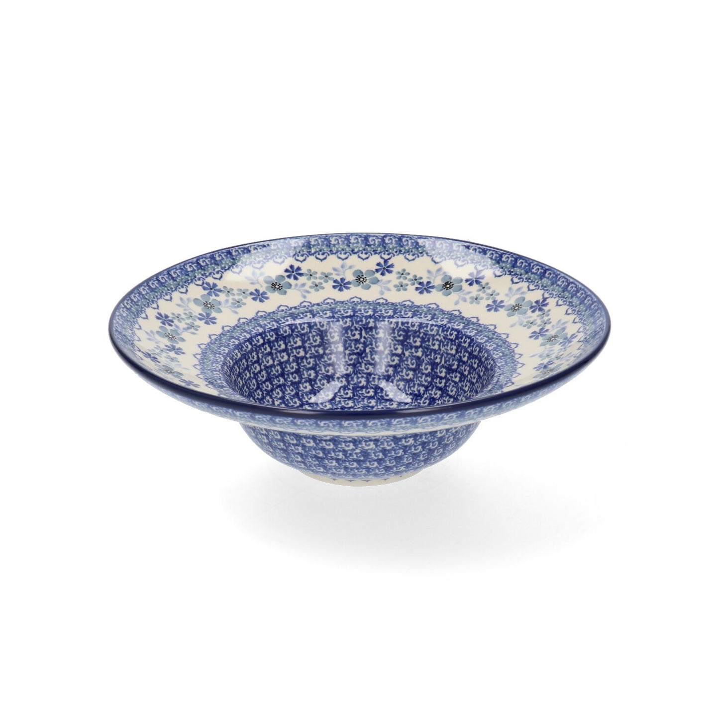 Pastabord Ø: 25 cm - Harmony