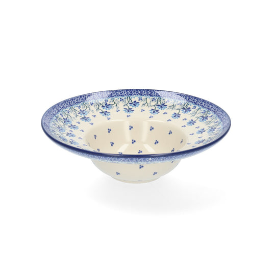 Pastabord Ø: 25 cm - Daydream