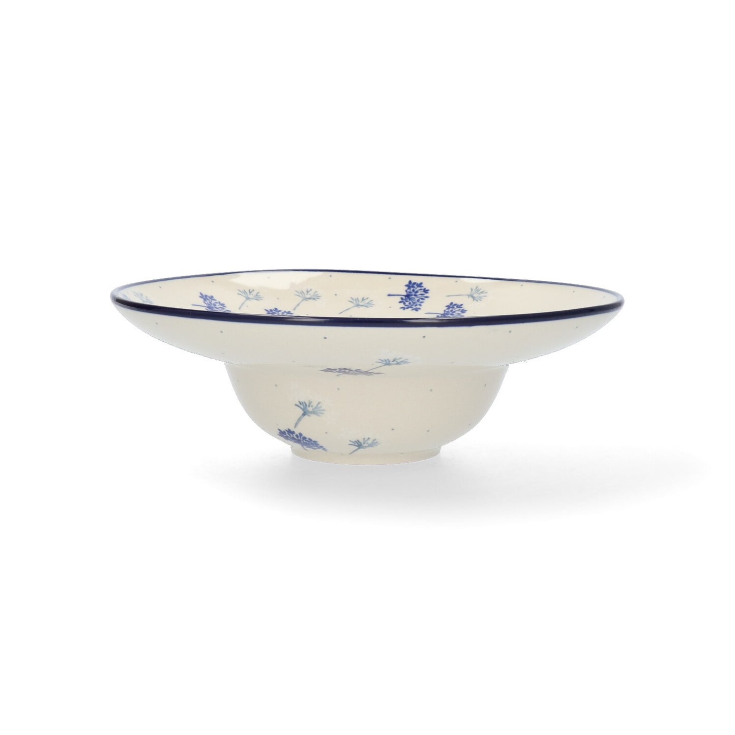 Pastabord Ø: 25 cm - Felicity