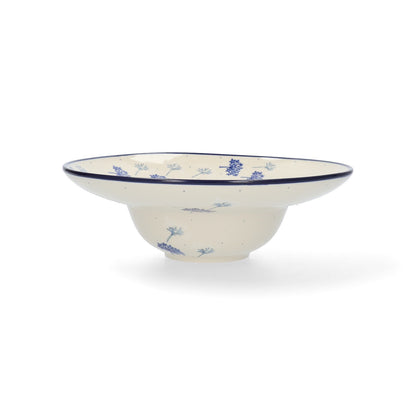 Pastabord Ø: 25 cm - Felicity