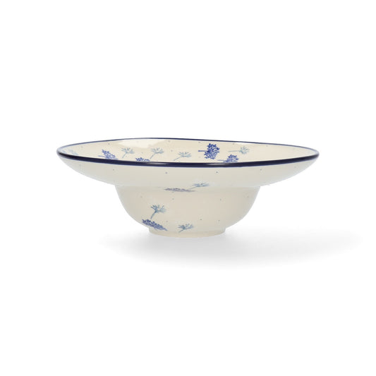 Pastabord Ø: 25 cm - Felicity