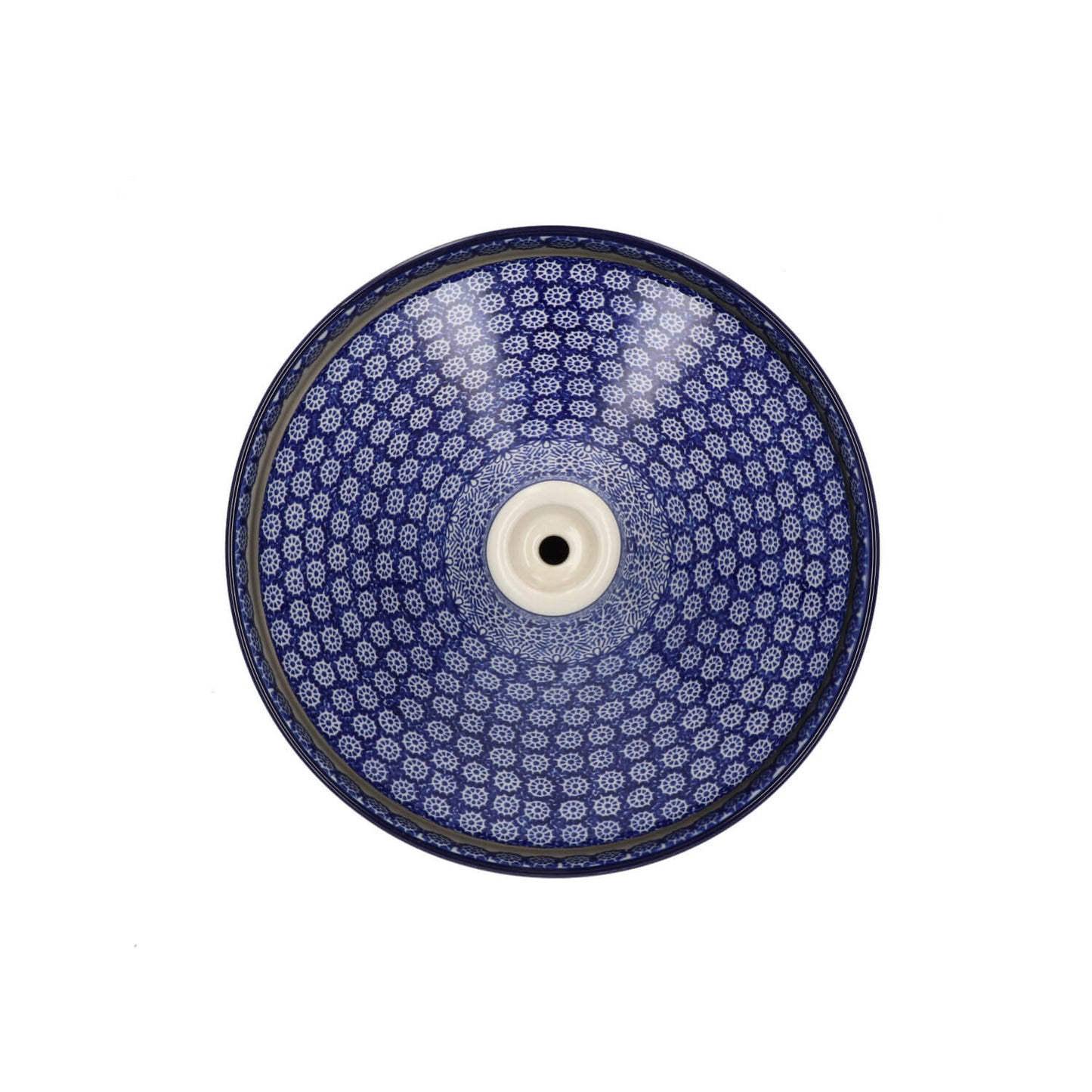 Tajine 1500 ml - Lace