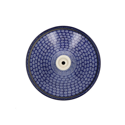 Tajine 1500 ml - Lace