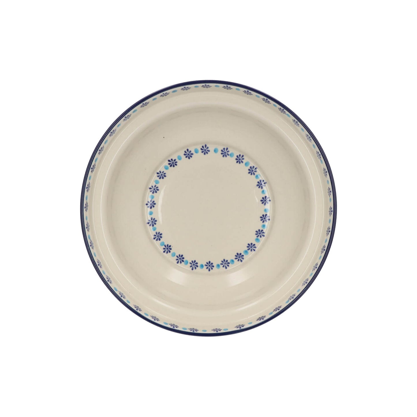 Tajine 1500 ml - Seville