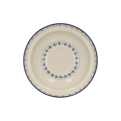 Tajine 1500 ml - Seville