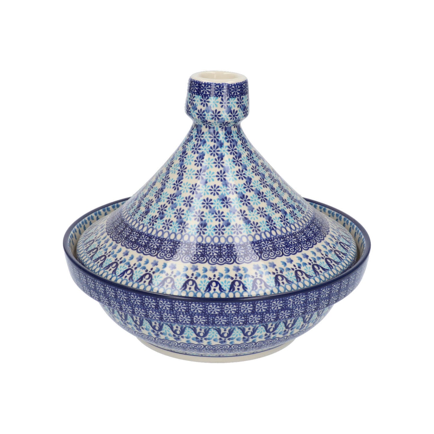 Tajine 1500 ml - Nautique