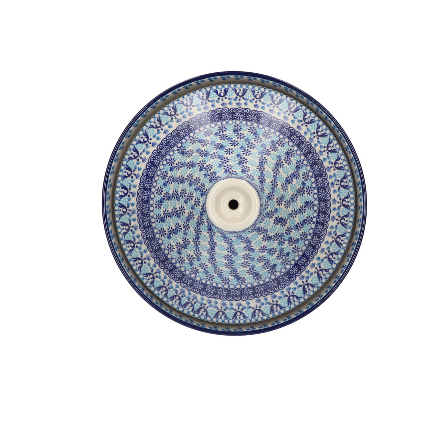 Tajine 1500 ml - Nautique