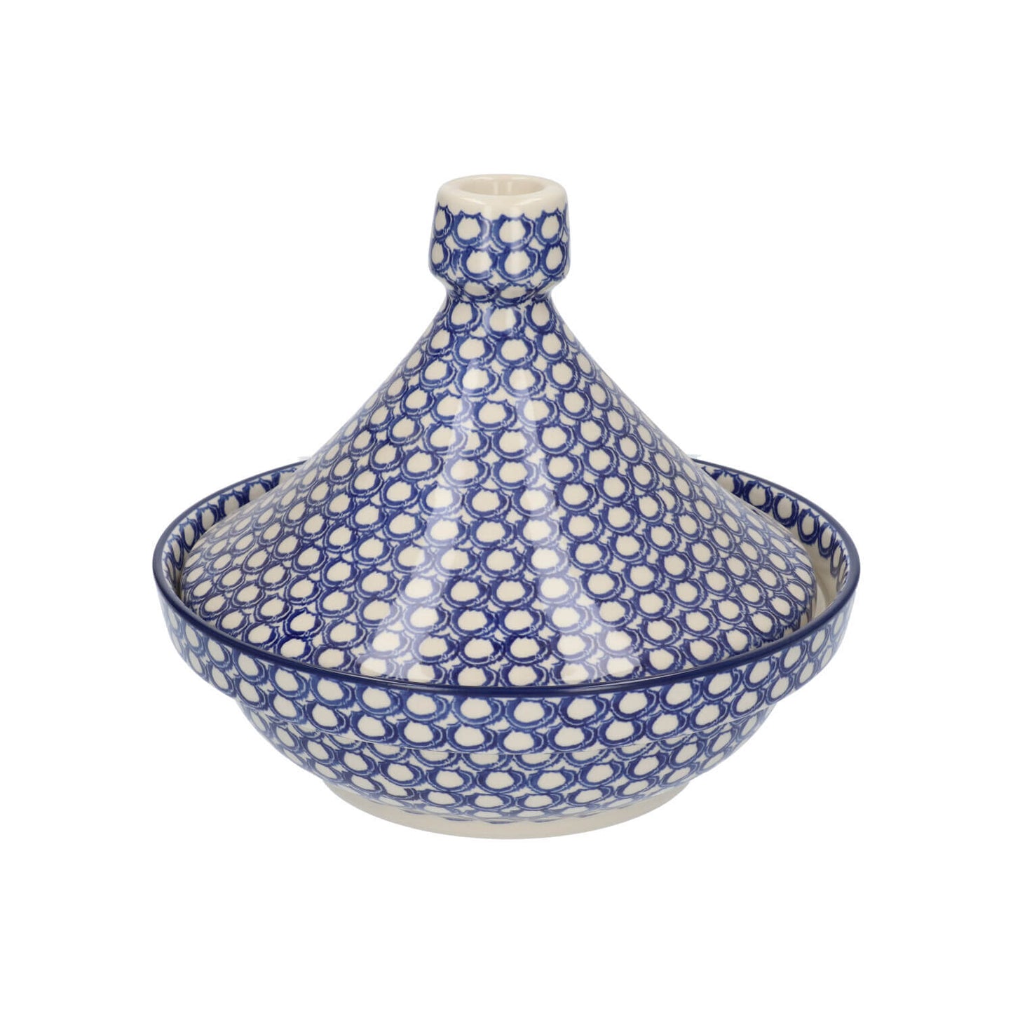Tajine 1500 ml - Pearls