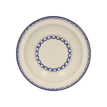 Tajine 1500 ml - Pearls