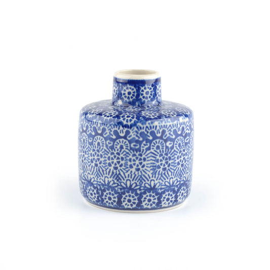 Fragrance stick holder - Lace