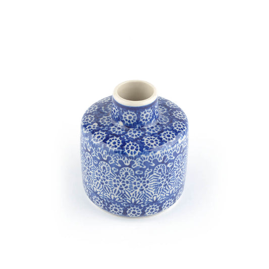 Fragrance stick holder - Lace