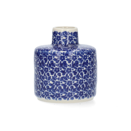 Holder for fragrance sticks - 2396 Indigo