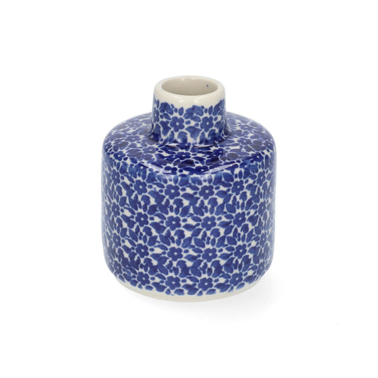 Holder for fragrance sticks - 2396 Indigo