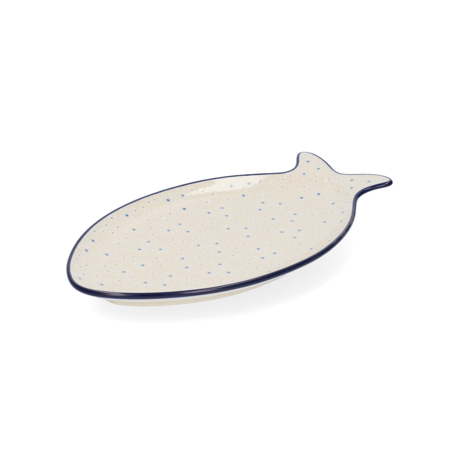 Visbord Large - Little Gem