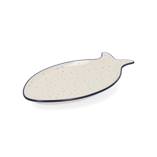 Visbord Large - Little Gem