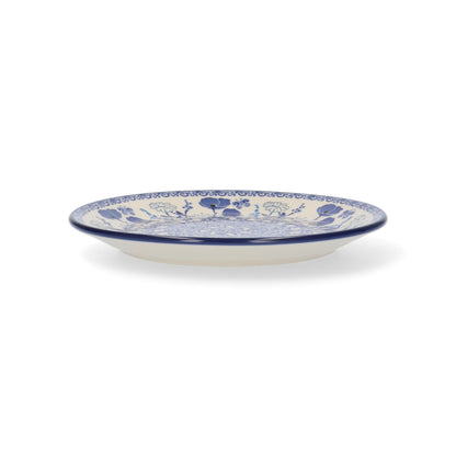 Bord plat Ø 19,5 cm - Garden of Joy