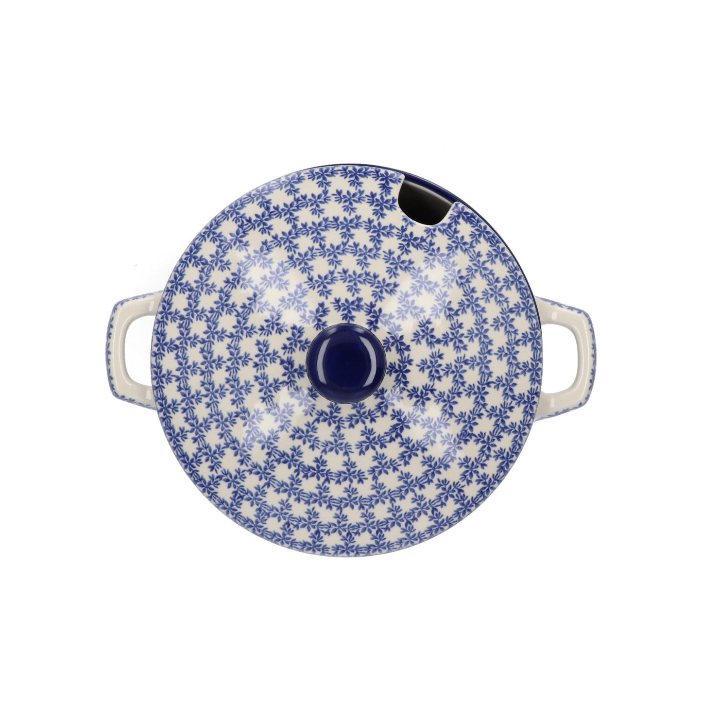Tureen 1800 ml - Serenity