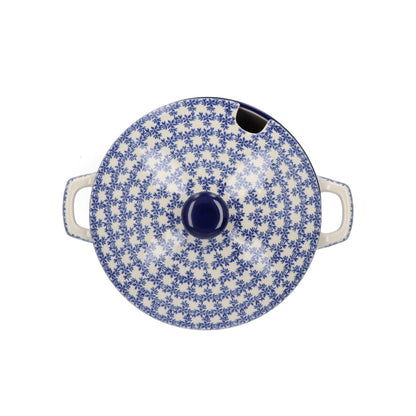 Tureen 1800 ml - Serenity