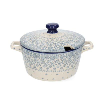 Tureen 1800 ml - Ocean Breeze