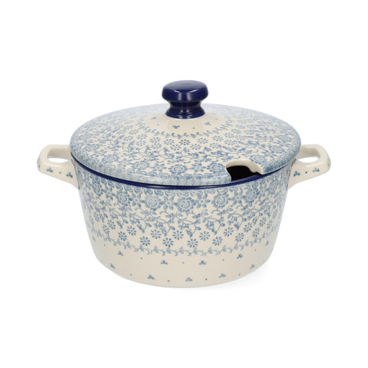 Tureen 1800 ml - Ocean Breeze