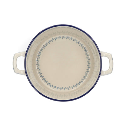 Tureen 1800 ml - Ocean Breeze