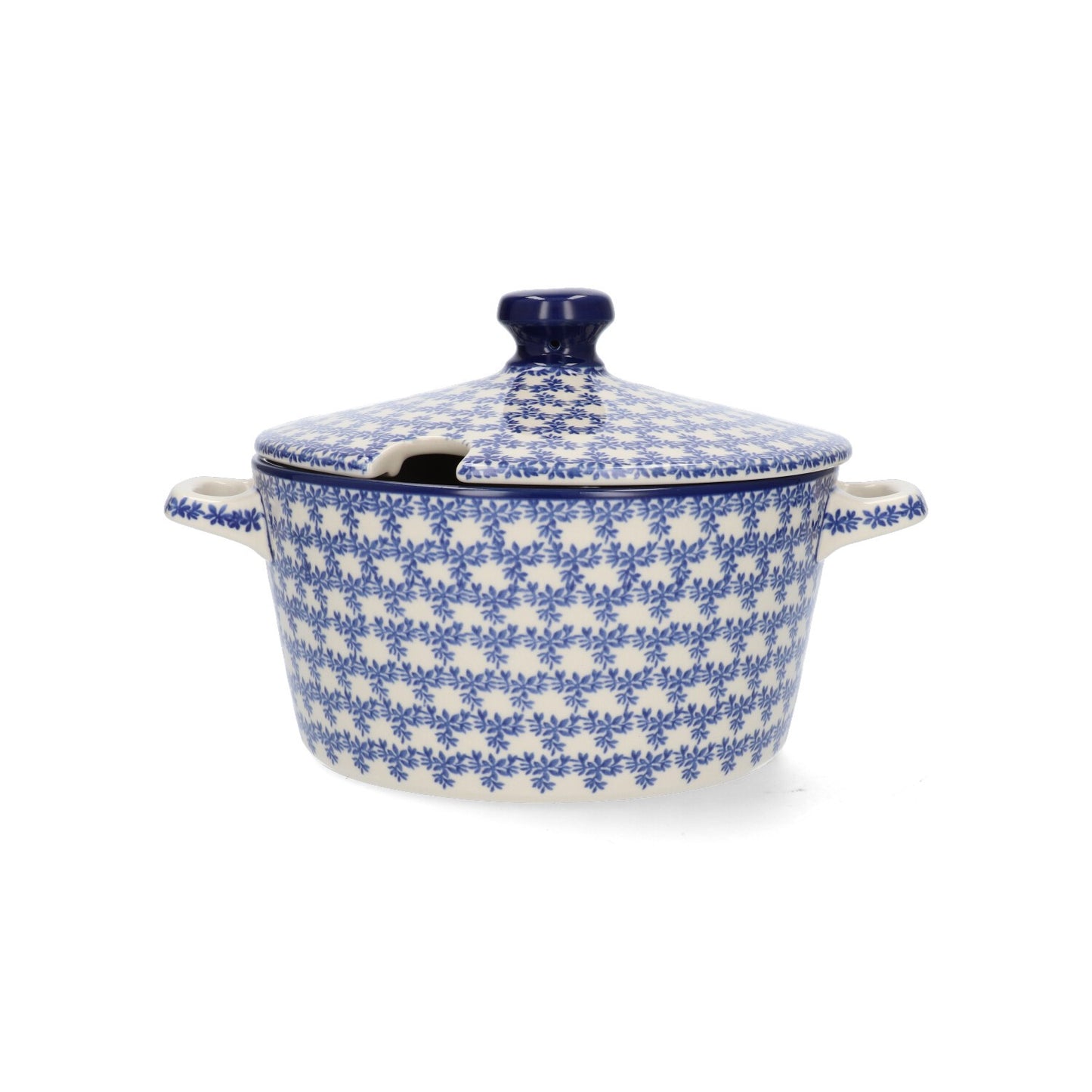 Tureen 1800 ml - Serenity