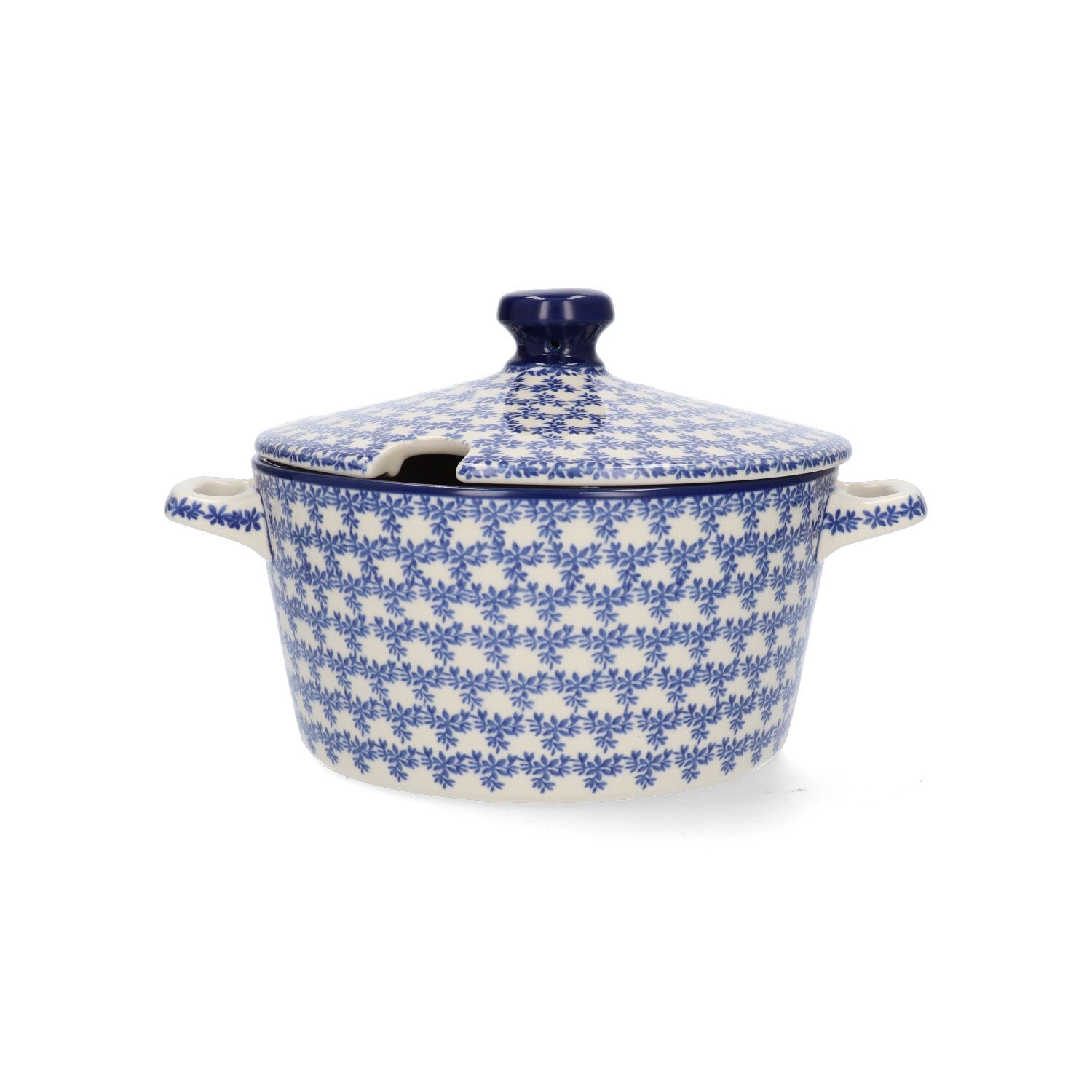 Tureen 1800 ml - Serenity