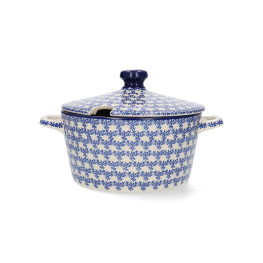 Tureen 1800 ml - Serenity