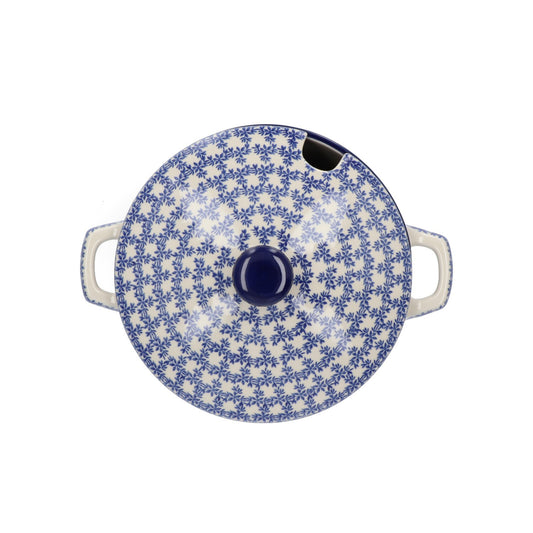 Tureen 1800 ml - Serenity