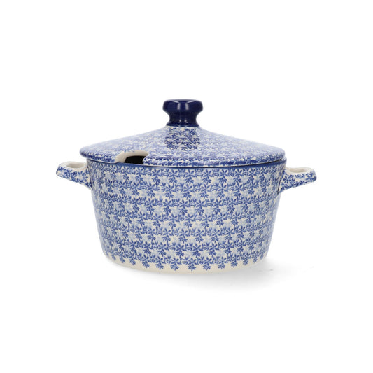 Tureen 1800 ml - Infinity
