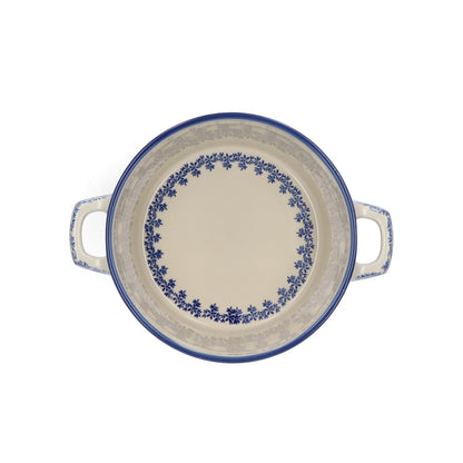 Tureen 1800 ml - Infinity