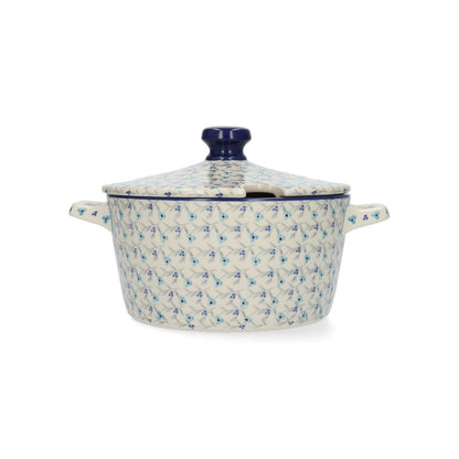 Tureen 1800 ml - Peaceful