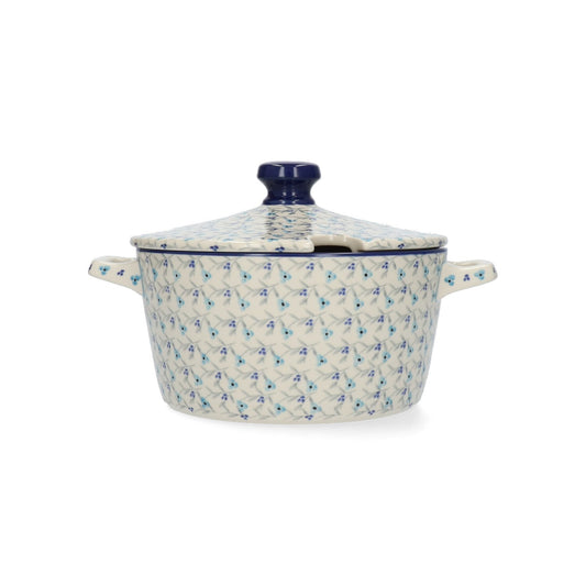 Tureen 1800 ml - Peaceful