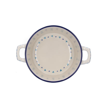 Tureen 1800 ml - Peaceful