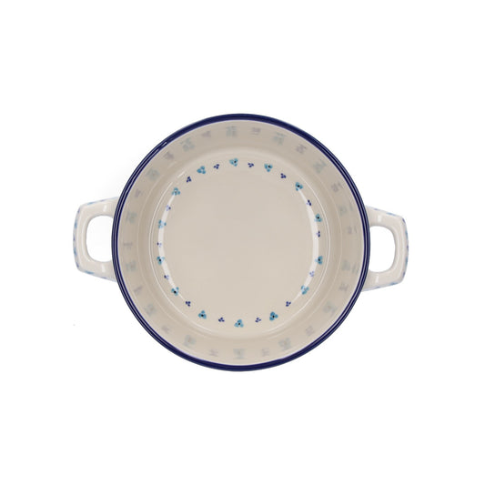 Tureen 1800 ml - Peaceful