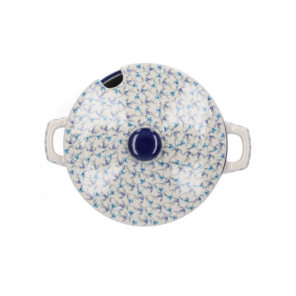 Tureen 1800 ml - Peaceful