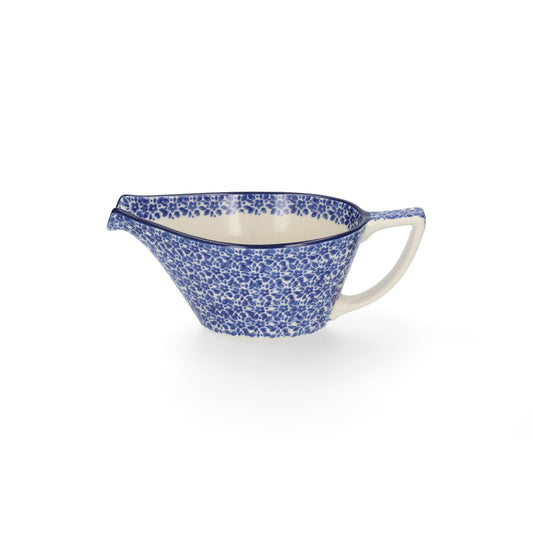 Soßenschale 300 ml - Indigo