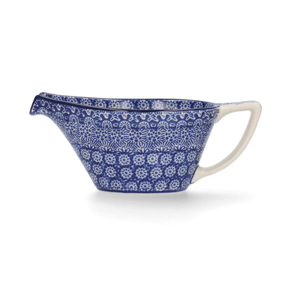 Jus Kom 300 ml - Lace