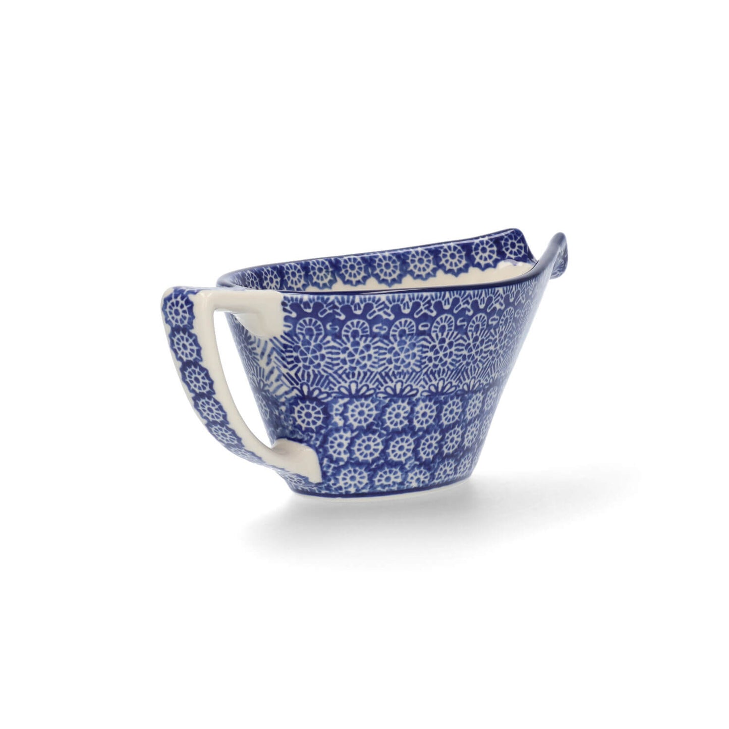 Jus Kom 300 ml - Lace