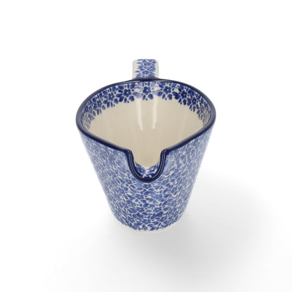 Jus Kom 300 ml - Indigo